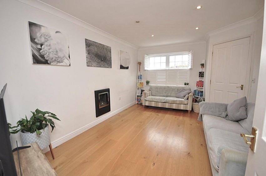 Images for School Road, Mawsley, KETTERING