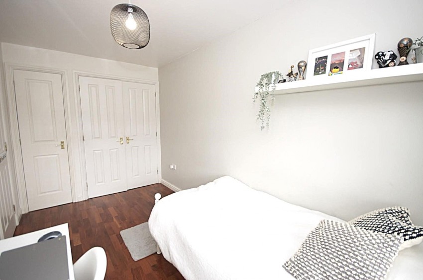 Images for School Road, Mawsley, KETTERING