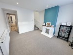 Images for King Street, Rugby