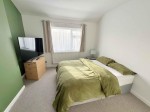 Images for King Street, Rugby