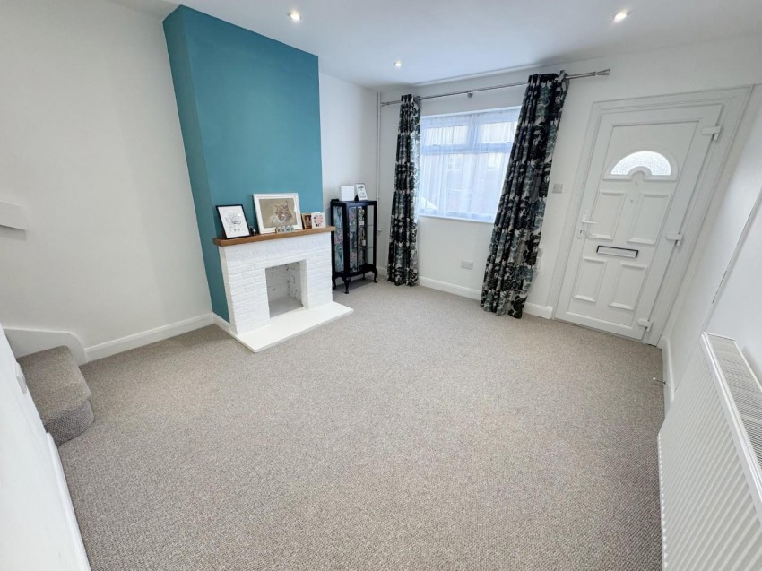 Images for King Street, Rugby