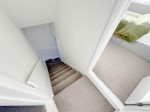 Images for King Street, Rugby