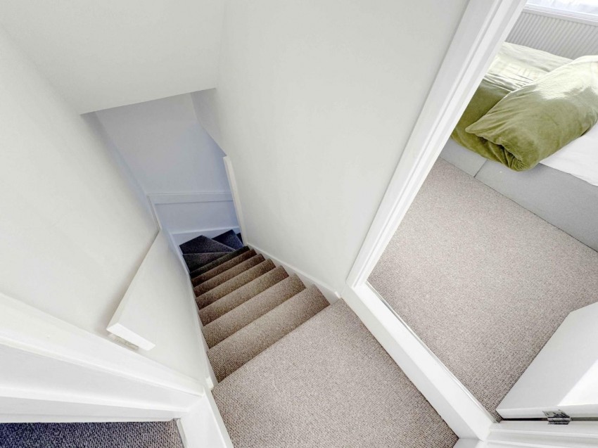 Images for King Street, Rugby