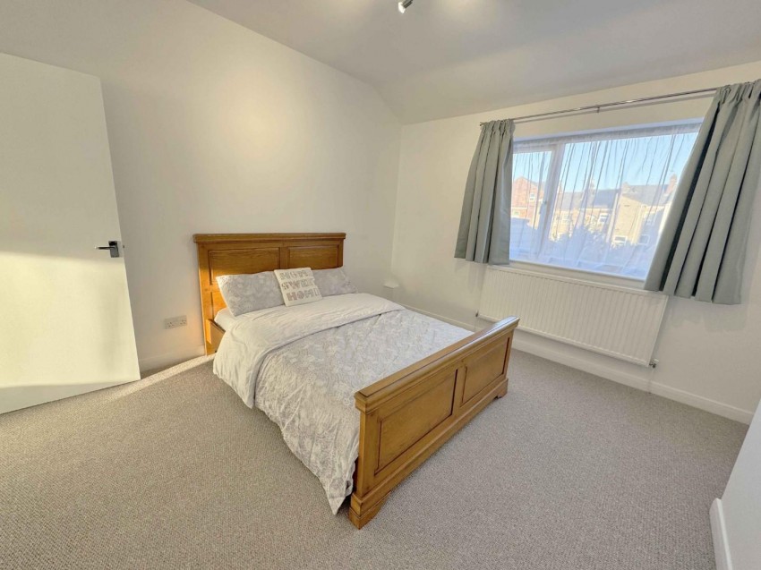 Images for King Street, Rugby