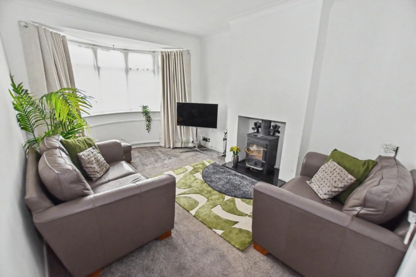 Images for Bouverie Road, Hardingstone, Northampton