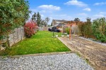 Images for Bouverie Road, Hardingstone, Northampton