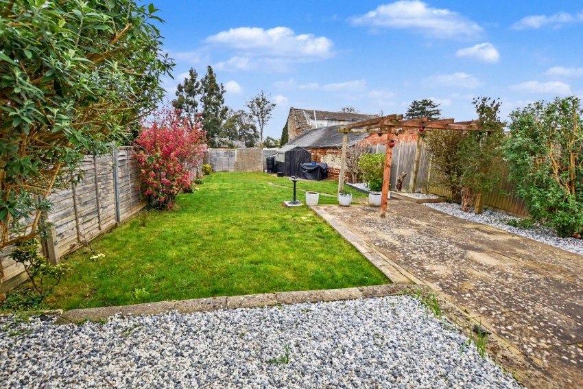 Images for Bouverie Road, Hardingstone, Northampton