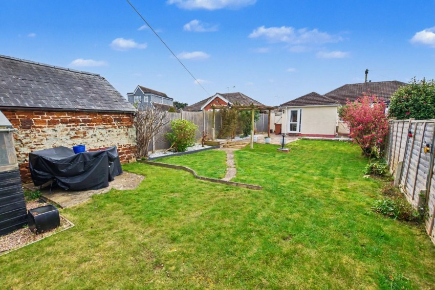 Images for Bouverie Road, Hardingstone, Northampton