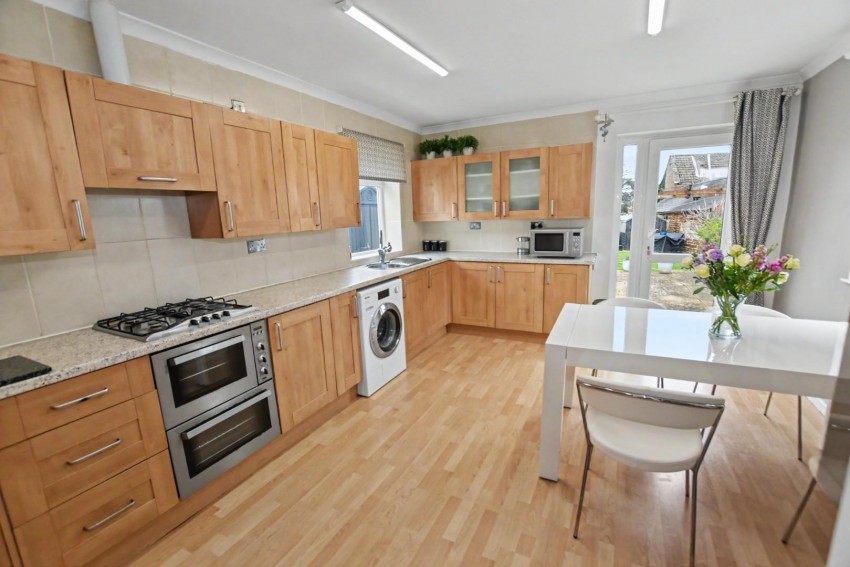 Images for Bouverie Road, Hardingstone, Northampton