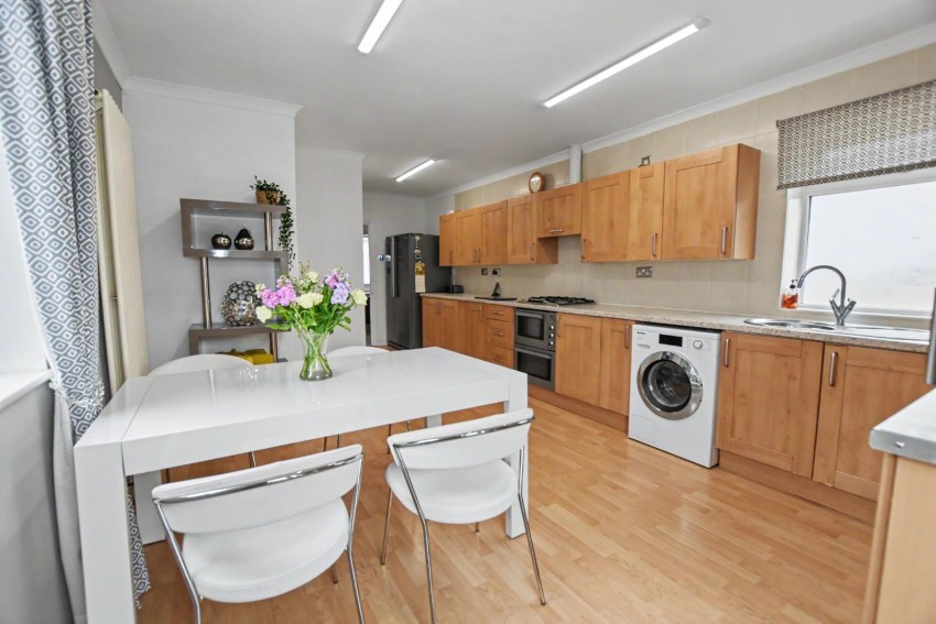 Images for Bouverie Road, Hardingstone, Northampton