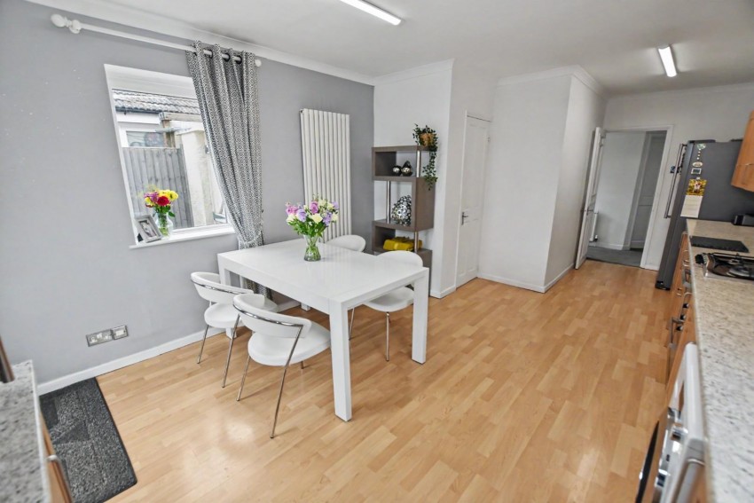 Images for Bouverie Road, Hardingstone, Northampton