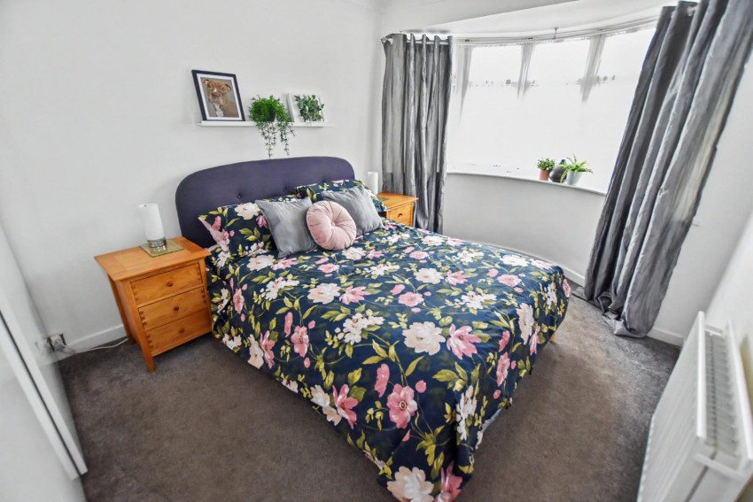 Images for Bouverie Road, Hardingstone, Northampton