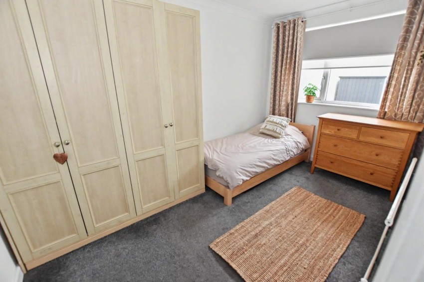 Images for Bouverie Road, Hardingstone, Northampton