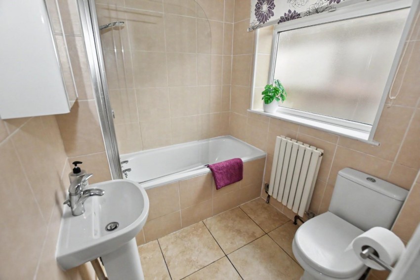 Images for Bouverie Road, Hardingstone, Northampton
