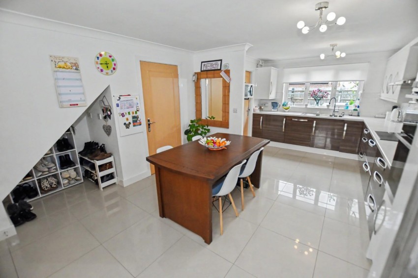 Images for Foxfield Way, Grange Park, Northampton