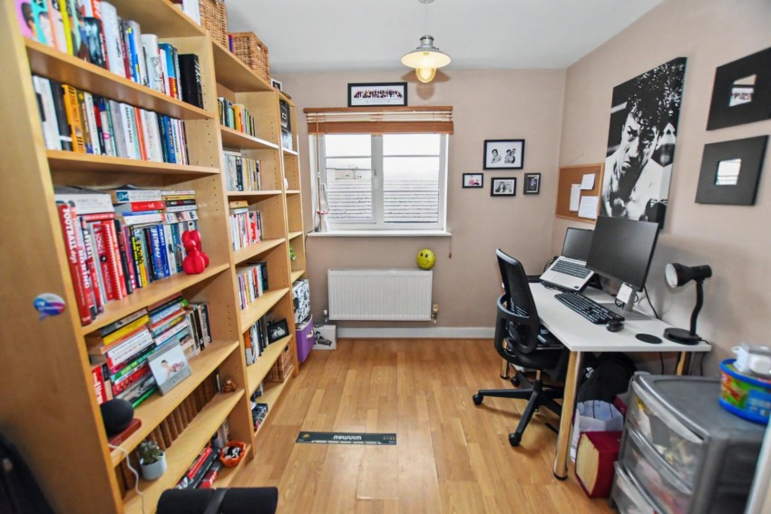 Images for Foxfield Way, Grange Park, Northampton