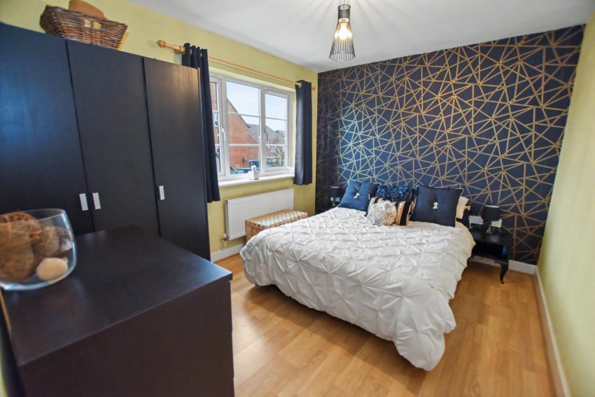 Images for Foxfield Way, Grange Park, Northampton