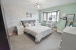 Images for Foxfield Way, Grange Park, Northampton