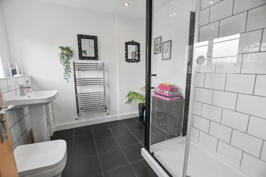 Images for Foxfield Way, Grange Park, Northampton