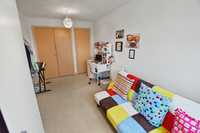 Images for Foxfield Way, Grange Park, Northampton
