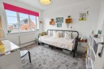 Images for Foxfield Way, Grange Park, Northampton