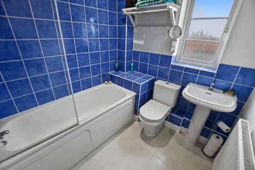 Images for Foxfield Way, Grange Park, Northampton