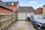 Images for Foxfield Way, Grange Park, Northampton