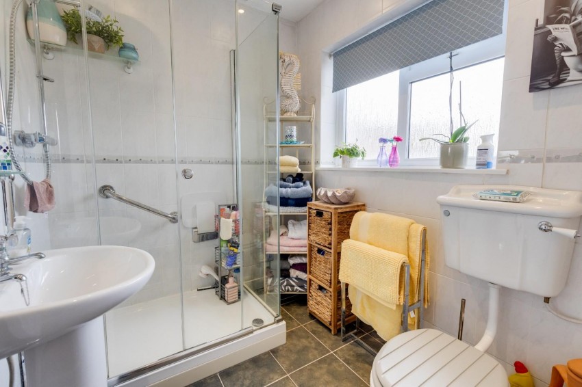 Images for Rushmere Crescent, Northampton