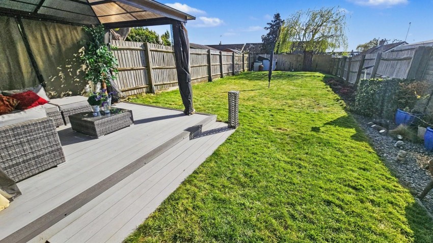 Images for Robins Close, Hartwell, Northampton