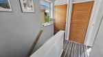 Images for Robins Close, Hartwell, Northampton