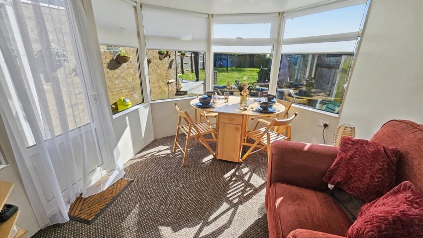 Images for Robins Close, Hartwell, Northampton