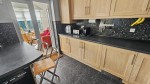 Images for Robins Close, Hartwell, Northampton