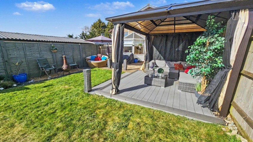 Images for Robins Close, Hartwell, Northampton