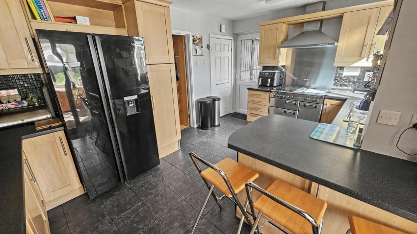 Images for Robins Close, Hartwell, Northampton