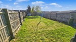 Images for Robins Close, Hartwell, Northampton
