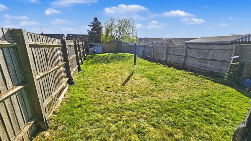 Images for Robins Close, Hartwell, Northampton