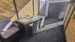 Images for Robins Close, Hartwell, Northampton