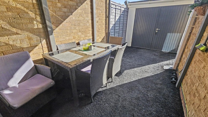 Images for Robins Close, Hartwell, Northampton