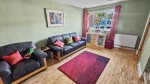 Images for Robins Close, Hartwell, Northampton
