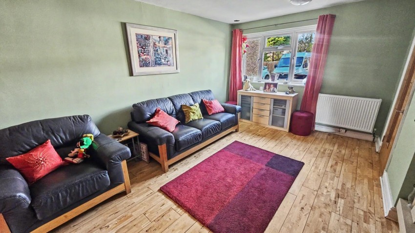 Images for Robins Close, Hartwell, Northampton