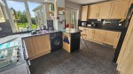 Images for Robins Close, Hartwell, Northampton