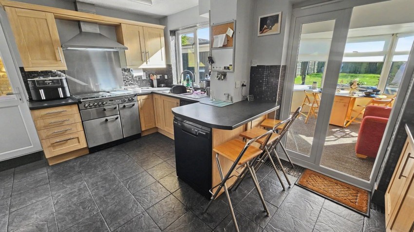 Images for Robins Close, Hartwell, Northampton