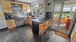 Images for Robins Close, Hartwell, Northampton