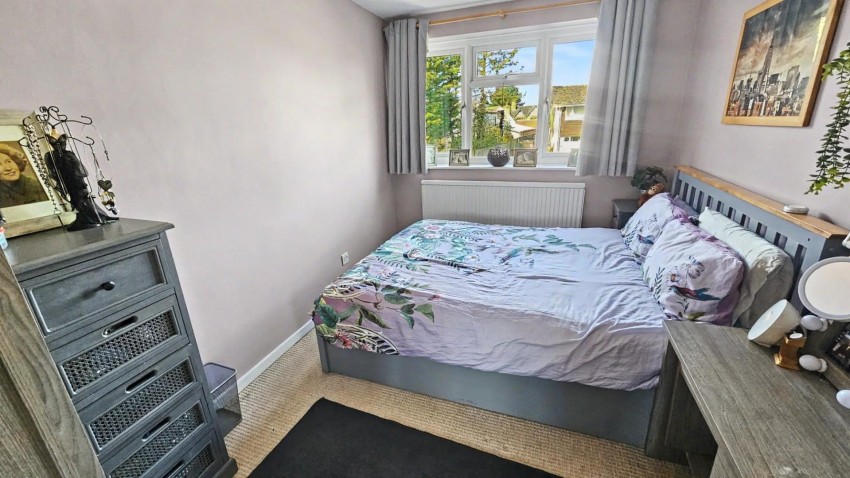 Images for Robins Close, Hartwell, Northampton