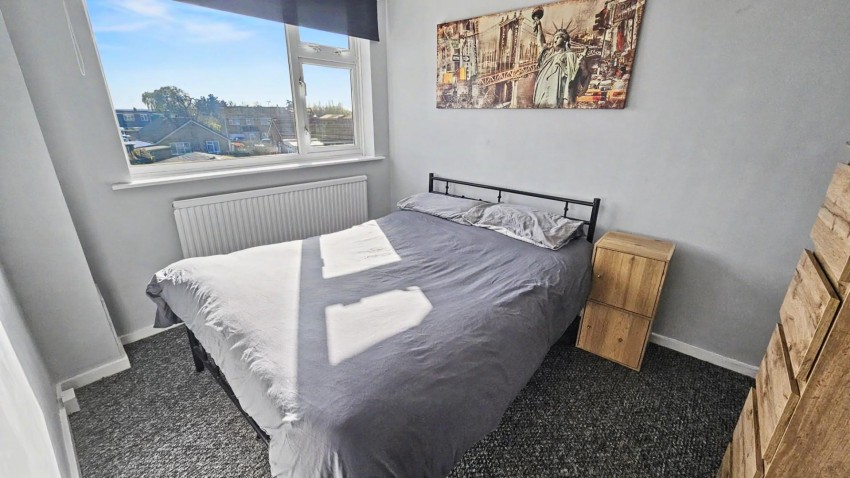 Images for Robins Close, Hartwell, Northampton