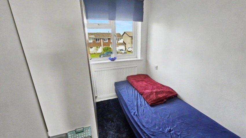 Images for Robins Close, Hartwell, Northampton