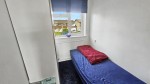 Images for Robins Close, Hartwell, Northampton