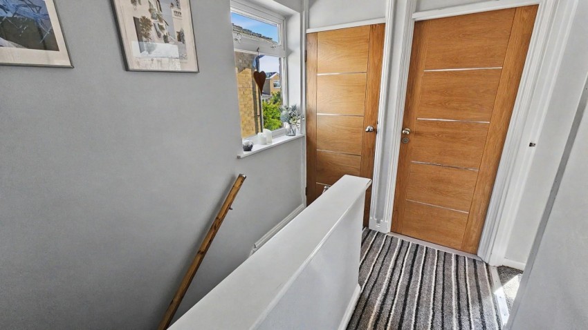 Images for Robins Close, Hartwell, Northampton