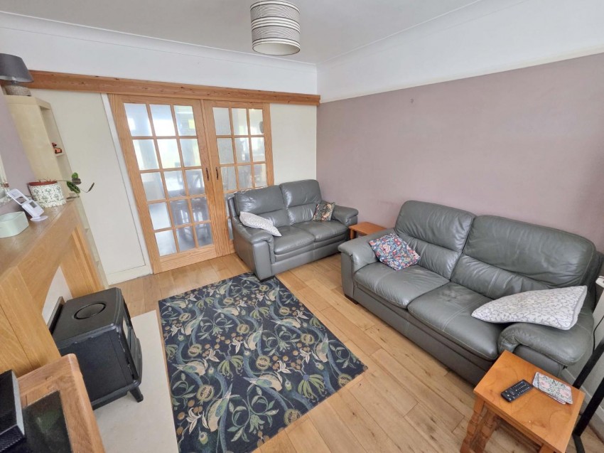 Images for Newbold Road, RUGBY