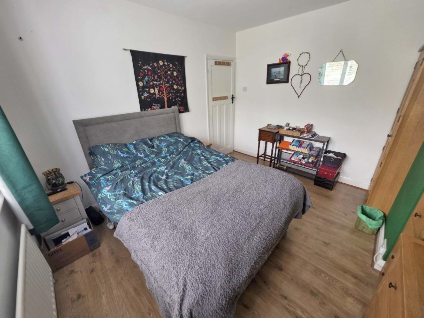 Images for Newbold Road, RUGBY